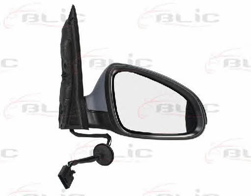 Buy Blic 5402-04-1121594P at a low price in United Arab Emirates!