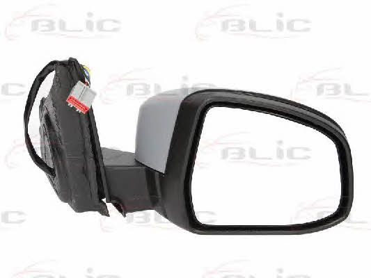 Buy Blic 5402-04-1121612 at a low price in United Arab Emirates!