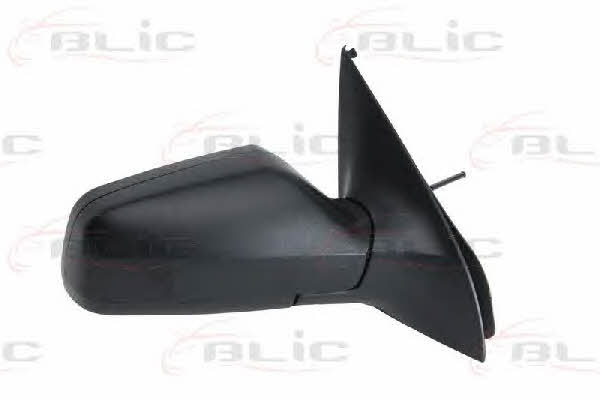 Buy Blic 5402-04-1121622P at a low price in United Arab Emirates!
