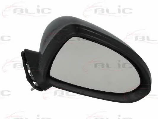 Buy Blic 5402-04-1122222P at a low price in United Arab Emirates!