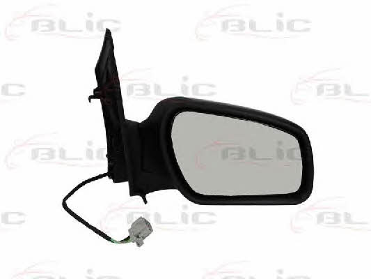 Buy Blic 5402041122300P – good price at EXIST.AE!