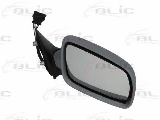 Buy Blic 5402-04-1122521 at a low price in United Arab Emirates!