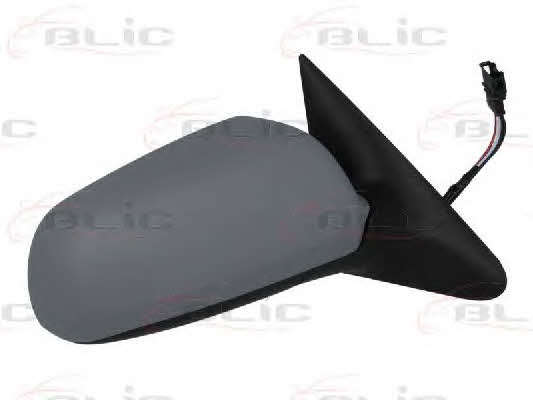 Buy Blic 5402041122521P – good price at EXIST.AE!