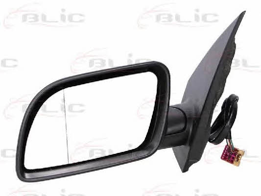 Buy Blic 5402-04-1125119P at a low price in United Arab Emirates!