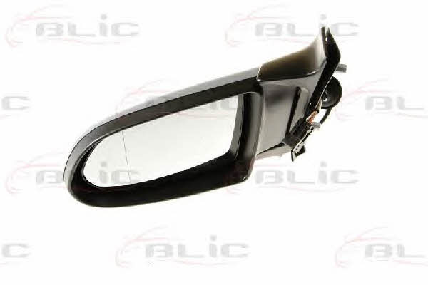 Buy Blic 5402-04-1125232P at a low price in United Arab Emirates!
