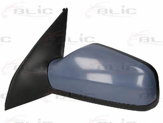 Buy Blic 5402041125240P – good price at EXIST.AE!