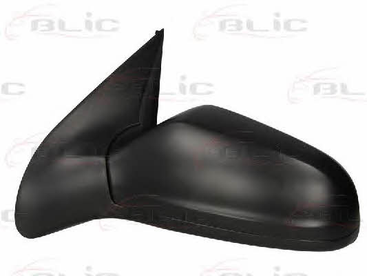 Buy Blic 5402041125241P – good price at EXIST.AE!