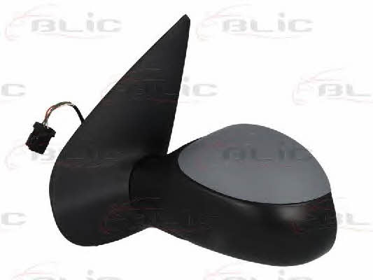 Buy Blic 5402041125287P – good price at EXIST.AE!