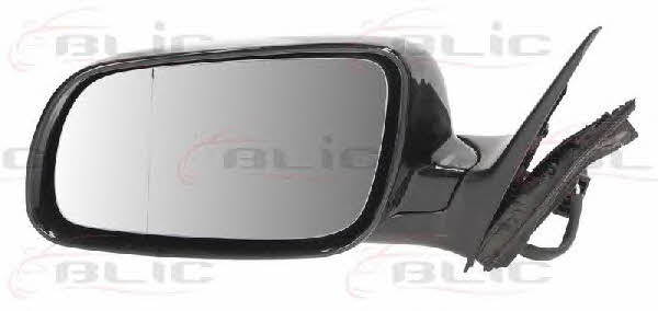 Buy Blic 5402-04-1125797 at a low price in United Arab Emirates!