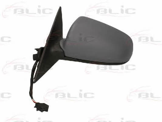 Buy Blic 5402-04-1125798 at a low price in United Arab Emirates!