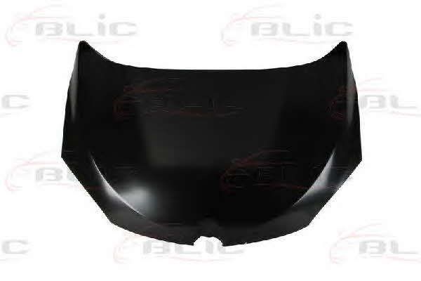 Car hood Renault: 6803006043280P Blic Hood