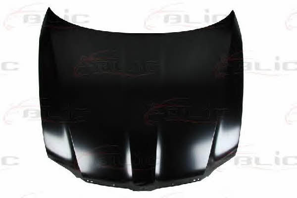 6803007526280P Blic Hood