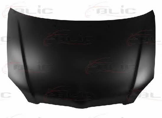 Hood Blic 6803-00-8116280P