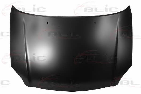 Hood Blic 6803-00-8161283P