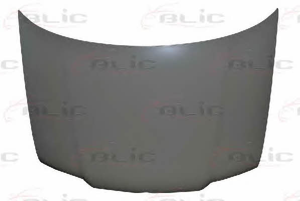 Hood Blic 6803-00-9543280P