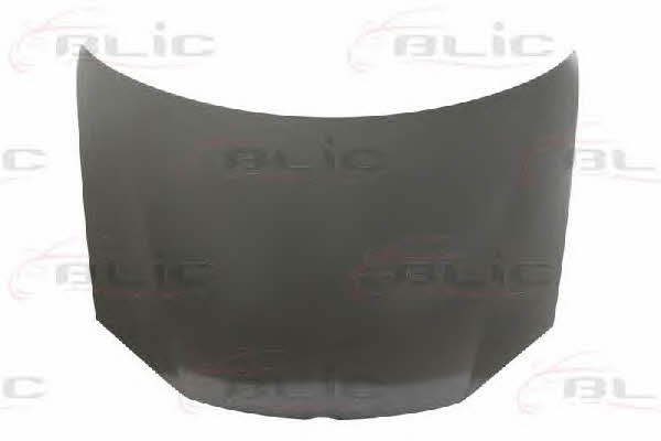 Hood Blic 6803-00-9544280P