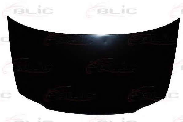 6803009545280P Blic Hood