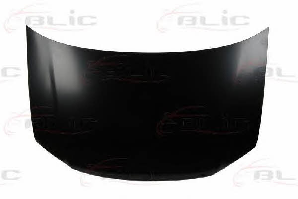 Blic Hood – price 505 PLN