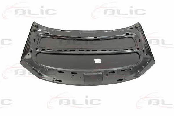 Buy Blic 6803009545281P – good price at EXIST.AE!