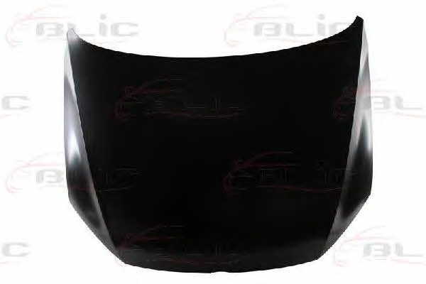 Hood Blic 6803-00-9547280P