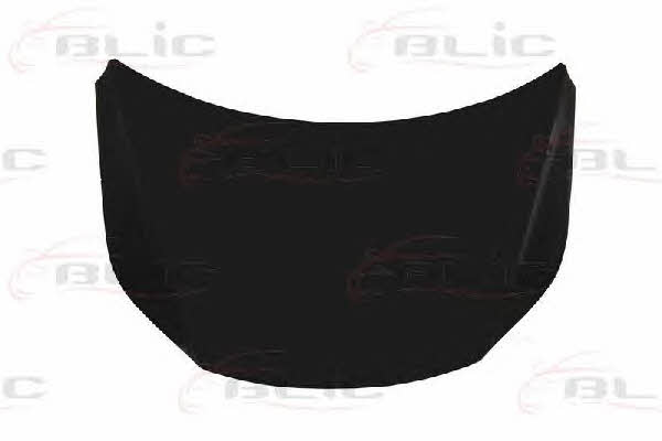 Hood Blic 6803-00-9548280P