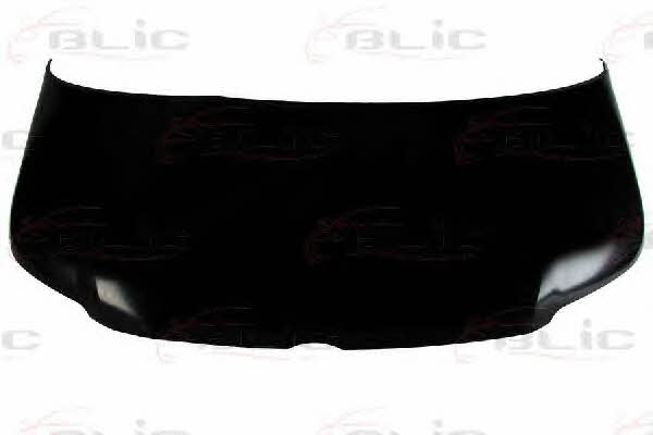 Hood Blic 6803-00-9568280P