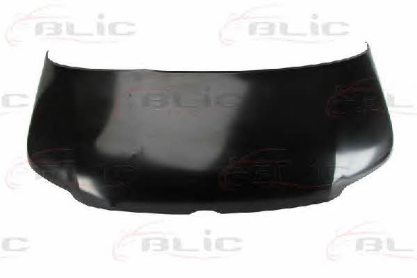 Buy Blic 6803009568280P – good price at EXIST.AE!