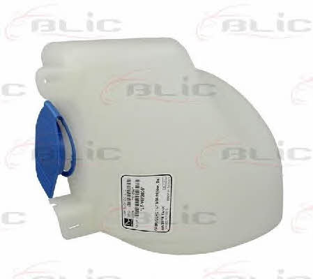 Washer tank Blic 6905-01-015480P