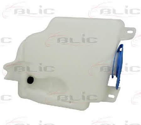 Buy Blic 690501015480P – good price at EXIST.AE!