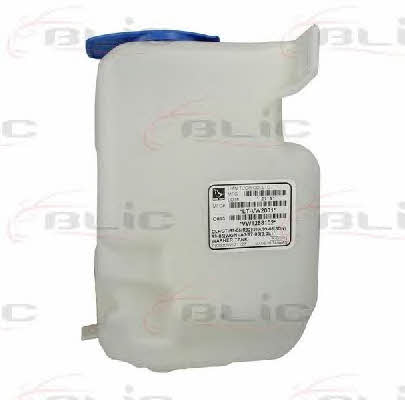 Buy Blic 690501022480P – good price at EXIST.AE!