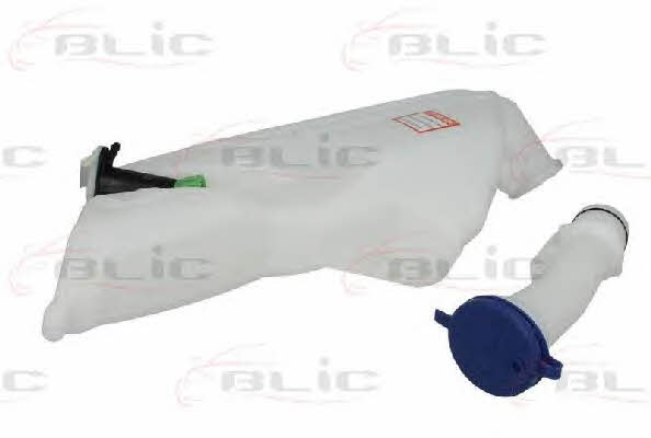 Washer tank Blic 6905-08-015481P
