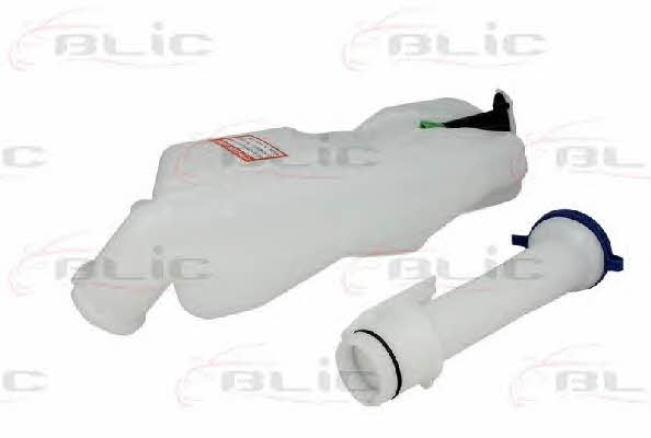 Buy Blic 690508015481P – good price at EXIST.AE!
