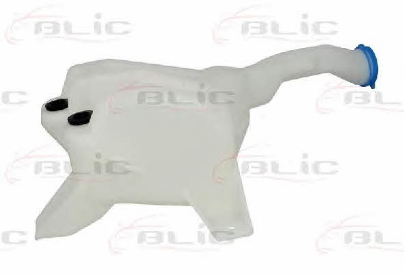 Blic 6905-12-042480P Washer tank 690512042480P