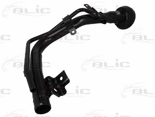 Blic 6906-00-1628529P Fuel filler neck 6906001628529P