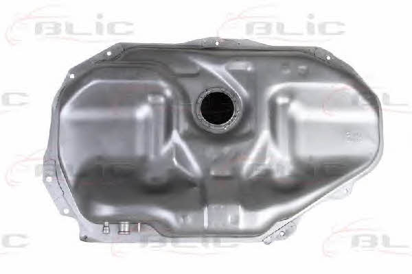 Fuel Tank Blic 6906-00-3450008P