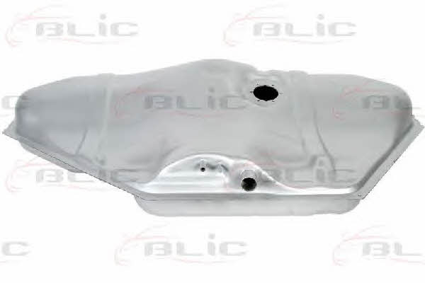 Fuel Tank Blic 6906-00-5076006P