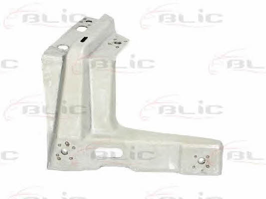 Wing bracket Blic 7802-03-9523381P