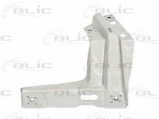 Wing bracket Blic 7802-03-9523382P