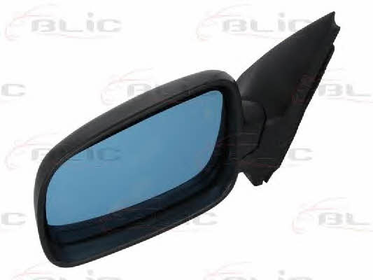 Buy Blic 5402-04-1127126 at a low price in United Arab Emirates!