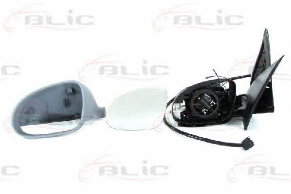 Buy Blic 5402-04-1127127P at a low price in United Arab Emirates!