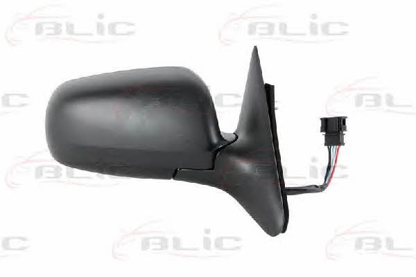Buy Blic 5402-04-1128521P at a low price in United Arab Emirates!