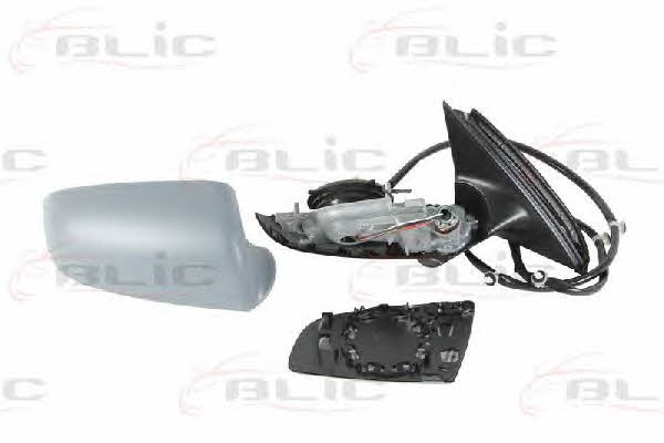 Buy Blic 5402-04-1128593 at a low price in United Arab Emirates!