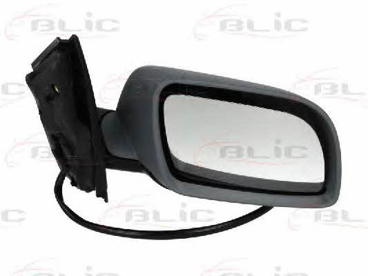 Buy Blic 5402041129119P – good price at EXIST.AE!