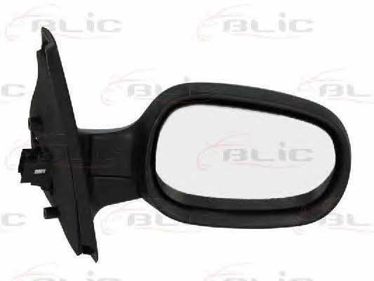 Buy Blic 5402041129173P – good price at EXIST.AE!