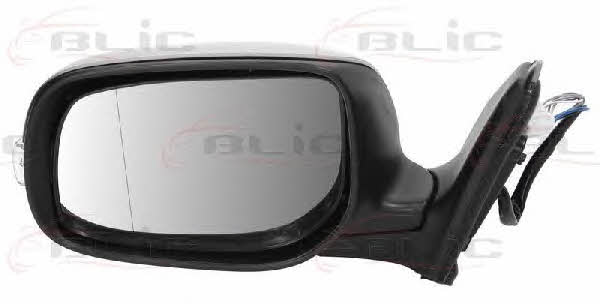 Buy Blic 5402-04-1129211P at a low price in United Arab Emirates!