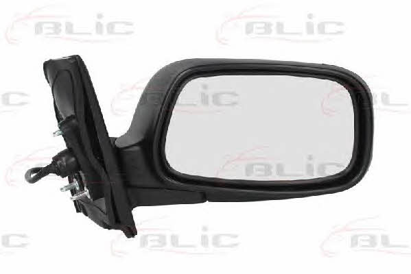 Buy Blic 5402041129212P – good price at EXIST.AE!