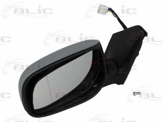 Buy Blic 5402-04-1129218 at a low price in United Arab Emirates!