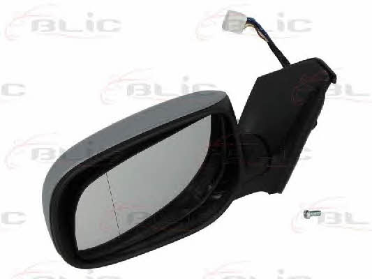 Buy Blic 5402041129218P – good price at EXIST.AE!