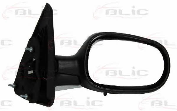 Buy Blic 5402041129220P – good price at EXIST.AE!