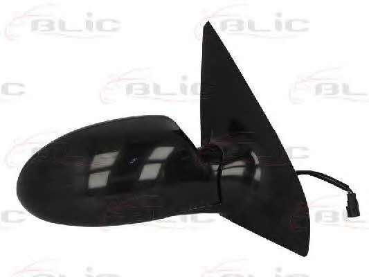 Buy Blic 5402-04-1129399 at a low price in United Arab Emirates!